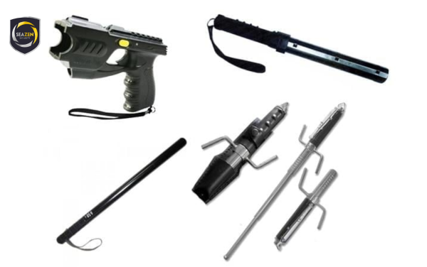 Công cụ hỗ trợ