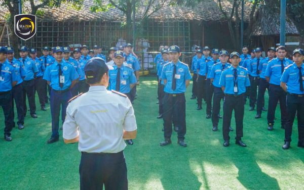SeaZen chú trong xây dựng đội ngũ chuyên nghiêp