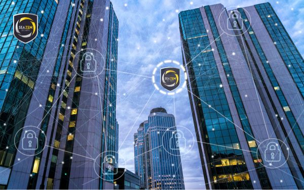 an ninh toà nhà 3